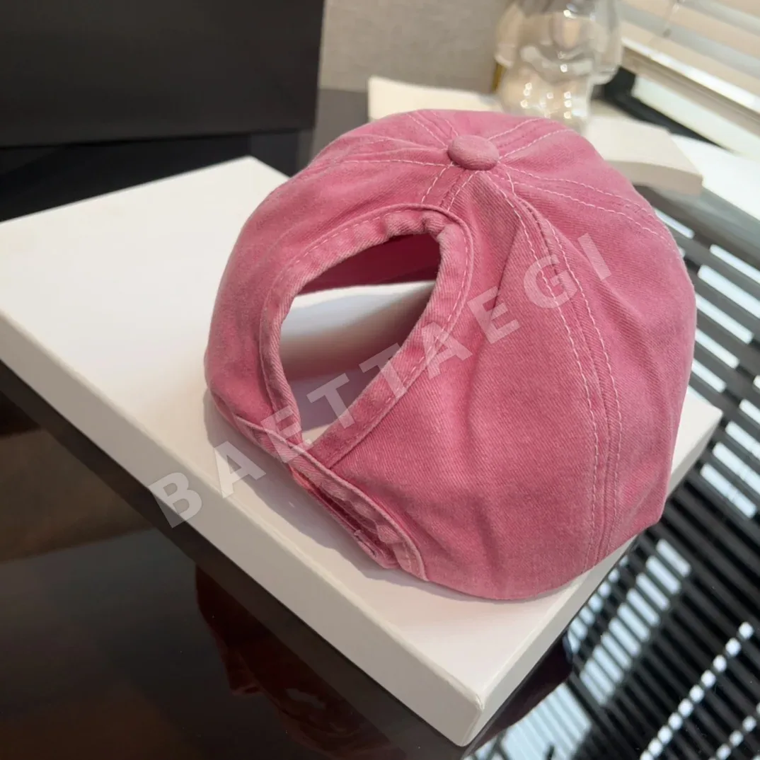 샤넬 모자 81997 Chanel Cap 상세 이미지 8