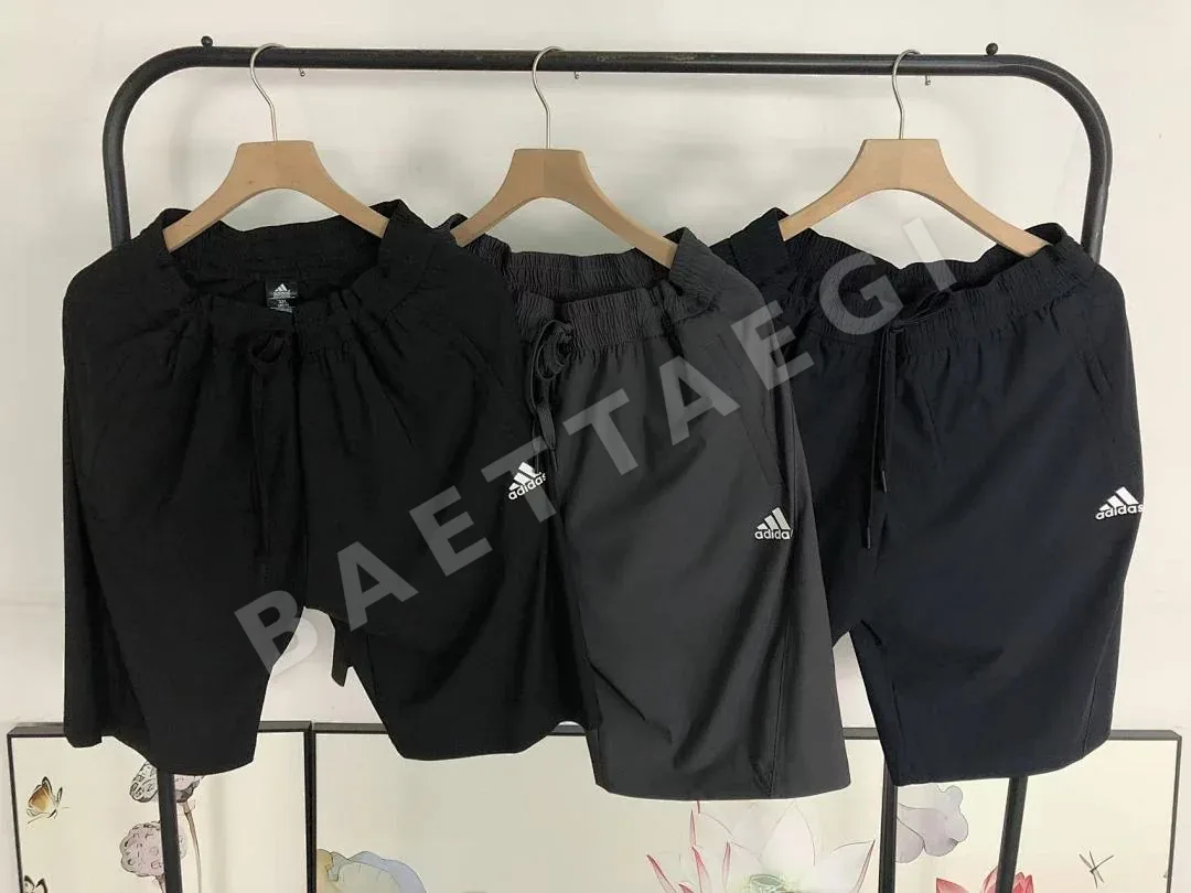 아디다스 반바지 202903 Adidas Shorts 상세 이미지 22
