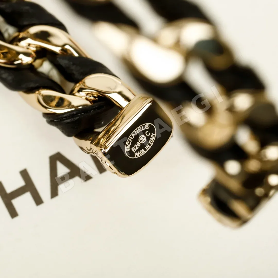 샤넬 팔찌 69212 Chanel Bracelet 상세 이미지 11