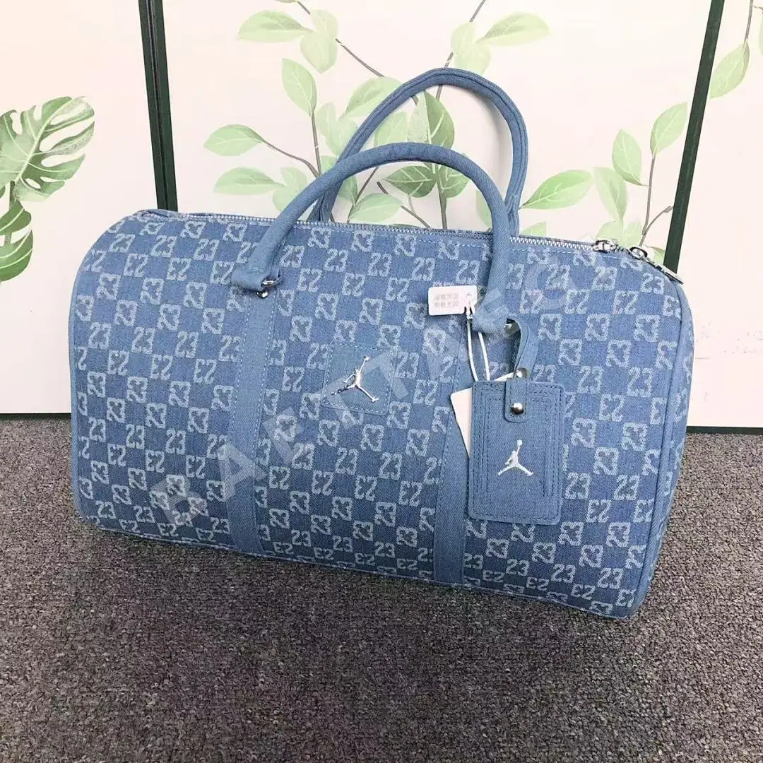 나이키 조던 가방 203126 Nike Jordan Bag 상세 이미지 1