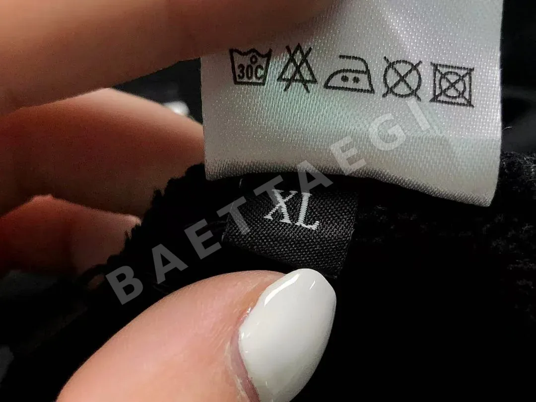 아디다스 후드티 202774 Adidas Hoodie 상세 이미지 16
