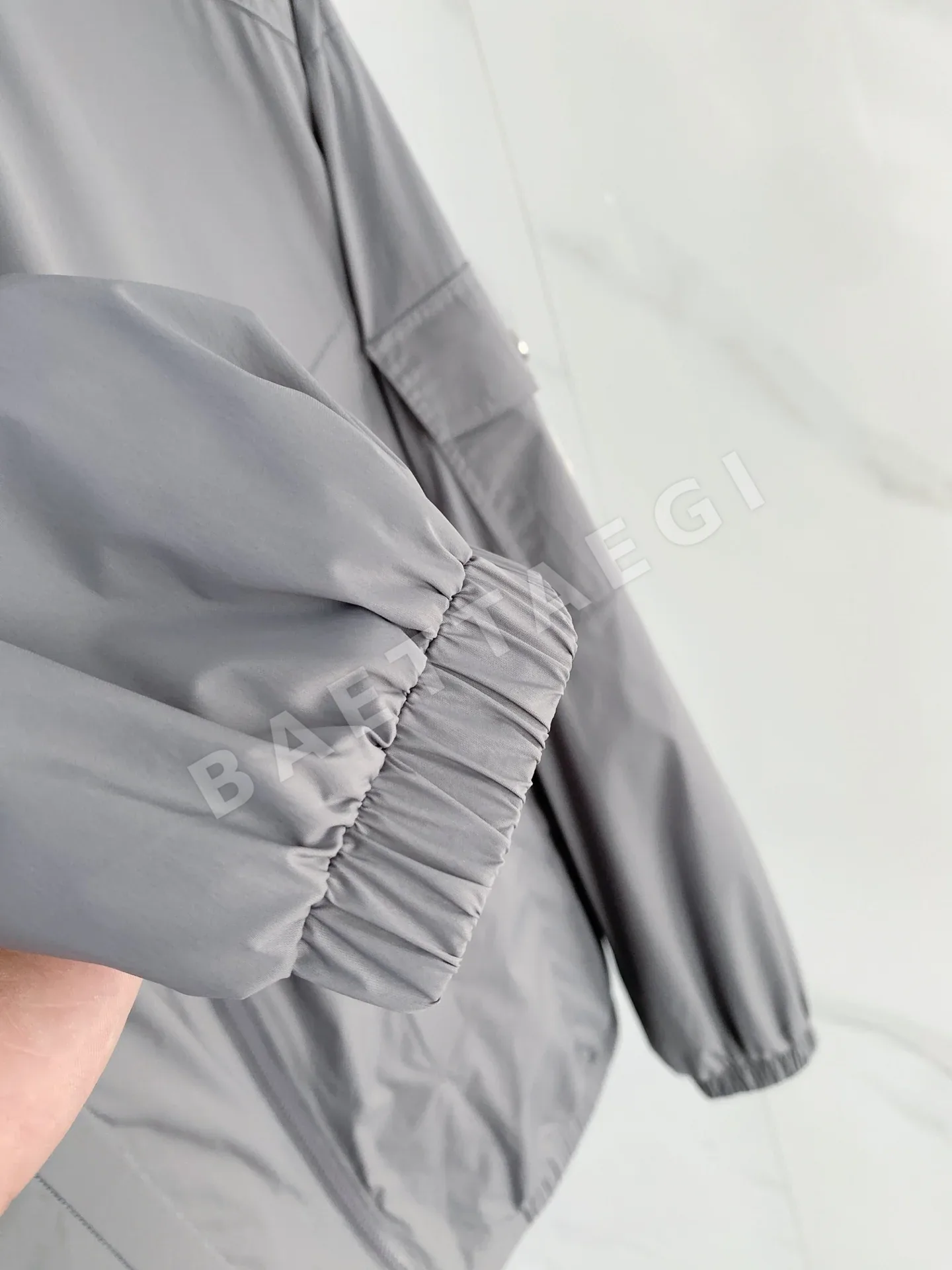 몽클레르 남성 자켓 SS 52633 Moncler 상세 이미지 7