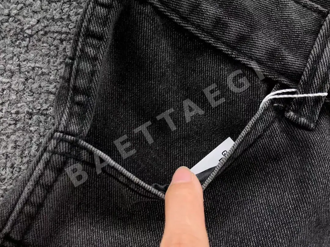 갤러리디파트먼트 바지 203209 Gallery Dept. Pants 상세 이미지 13