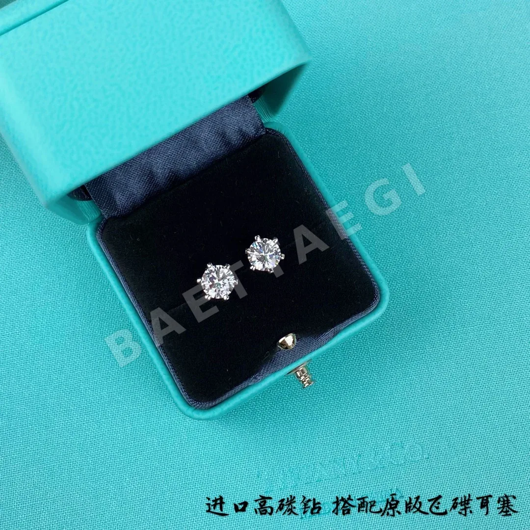 티파니 귀걸이 71099 Tiffany & Co Earrings 상세 이미지 8