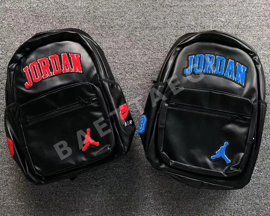 나이키 조던 가방 203141 Nike Jordan Bag 상세 이미지 2