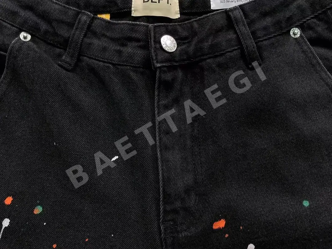 갤러리디파트먼트 바지 203273 Gallery Dept. Pants 상세 이미지 18