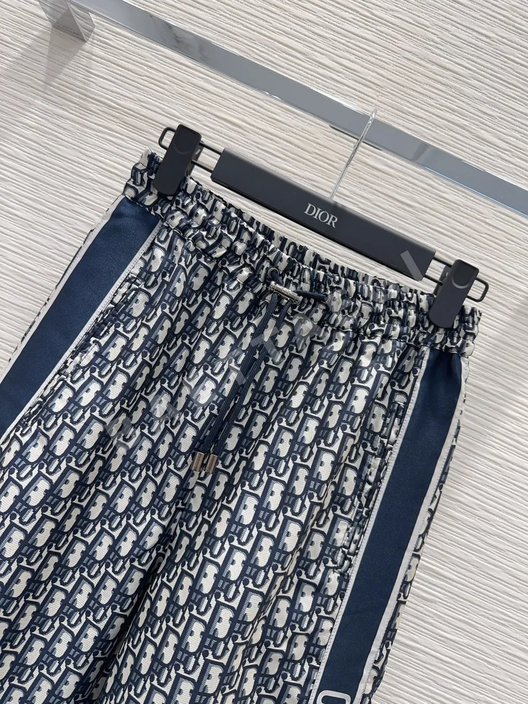 디올 여성 바지 92686 Dior Pants 상세 이미지 2