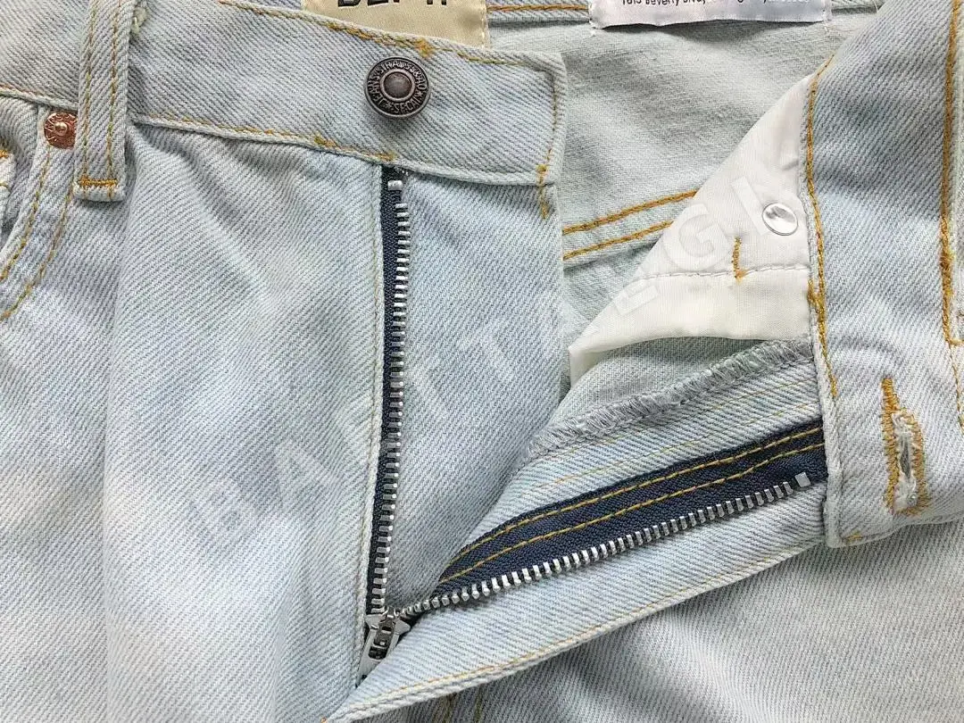 갤러리디파트먼트 바지 203180 Gallery Dept. Pants 상세 이미지 18