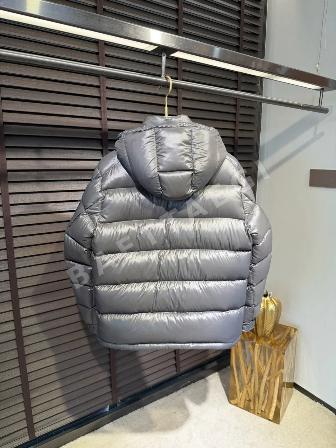 몽클레르 다운 패딩 M8839 상세 이미지 2