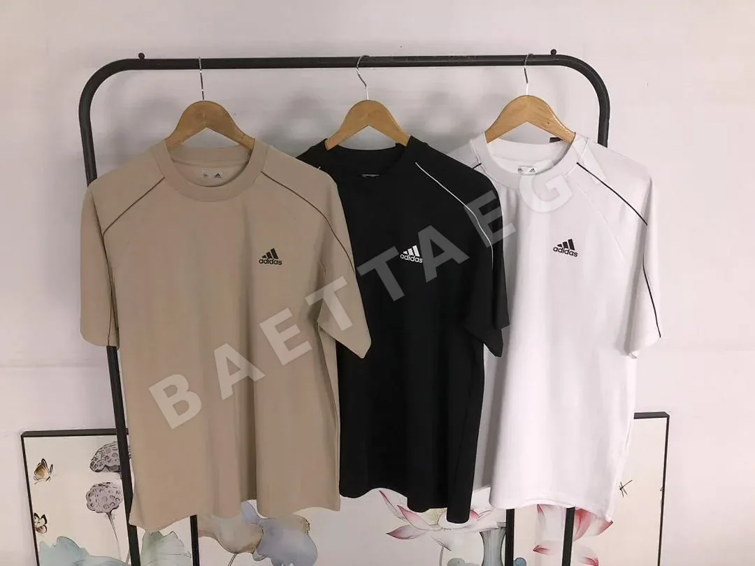 아디다스 반팔 티셔츠 202858 Adidas T-Shirt 상세 이미지 23