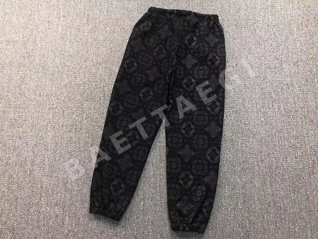 나이키 조던 바지 203105 Nike Jordan Pants 상세 이미지 14
