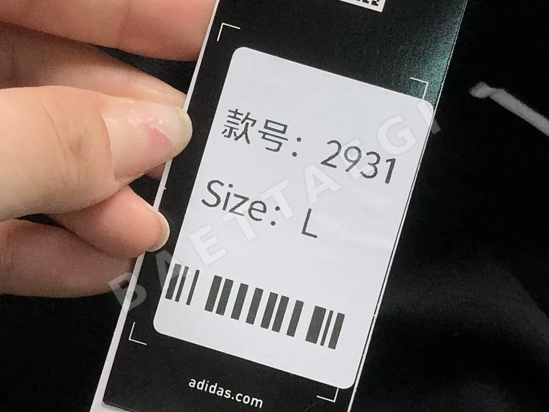 아디다스 반팔 티셔츠 202859 Adidas T-Shirt 상세 이미지 20