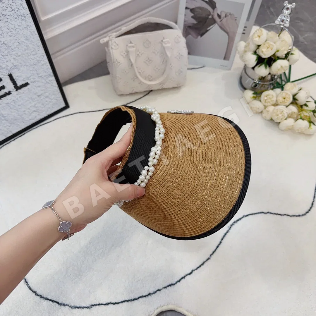 샤넬 모자 82169 Chanel Cap 상세 이미지 4