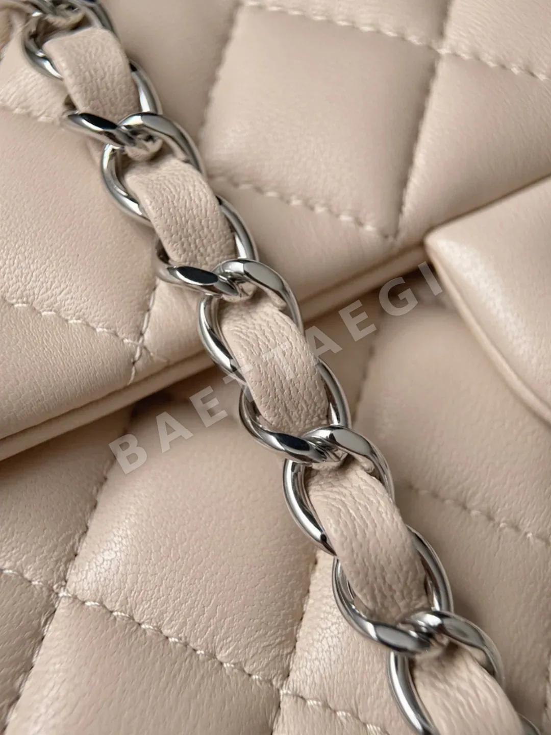 샤넬 가방 Chanel 상세 이미지 4