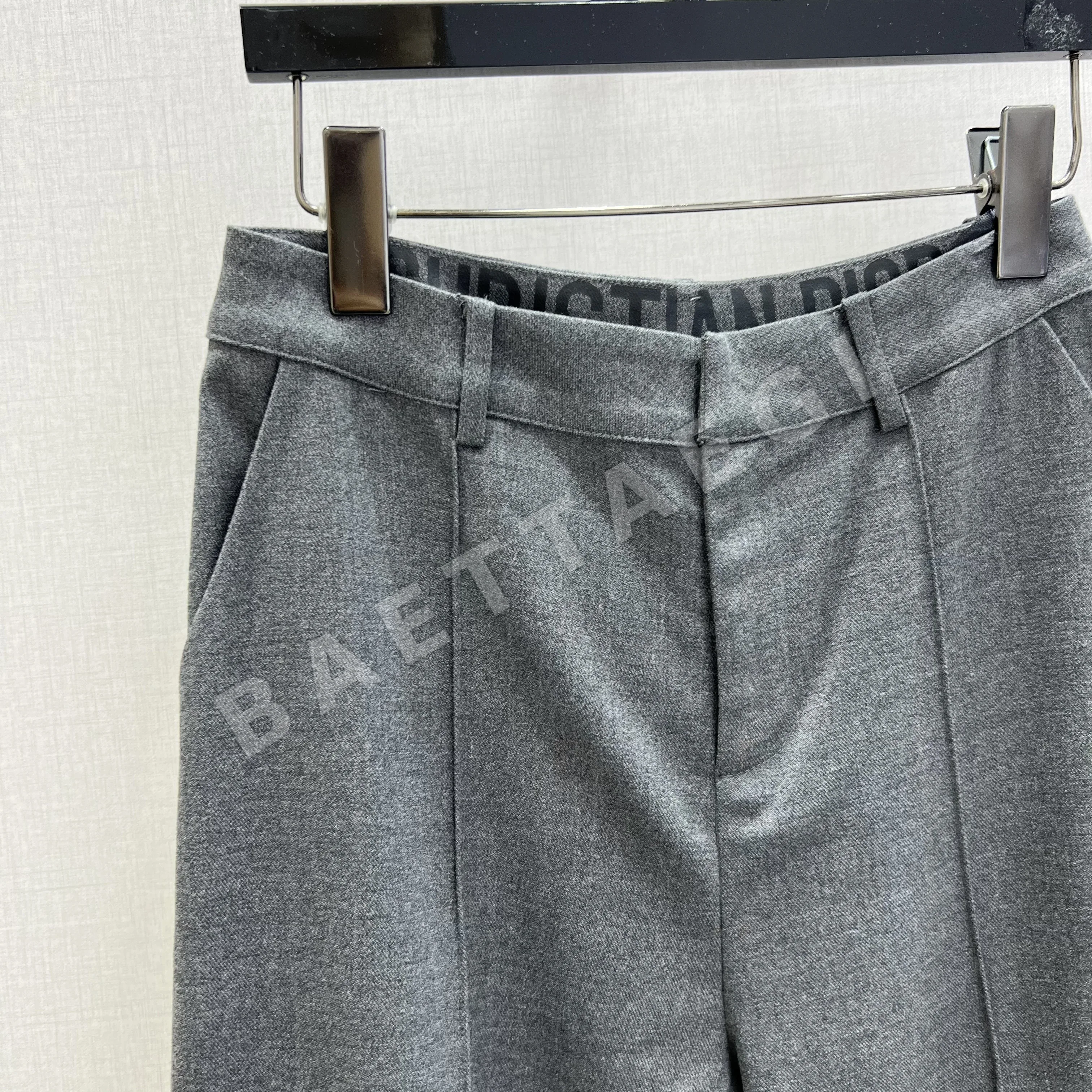 디올 여성 바지 92893 Dior Pants 상세 이미지 11