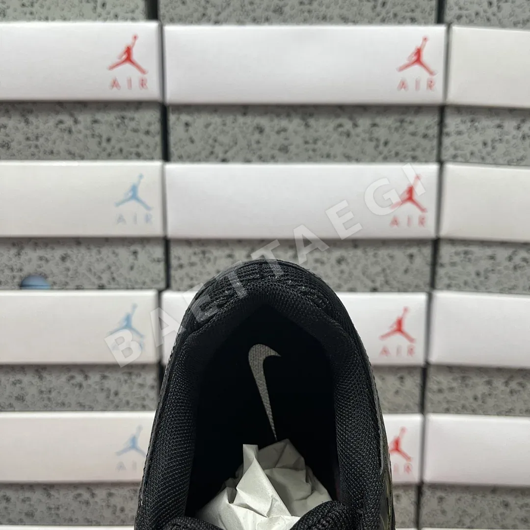나이키 [PE] P 6000 오프 블랙 실버 IF6137-001 201196 Nike P-6000 Off Noir Silve 상세 이미지 6