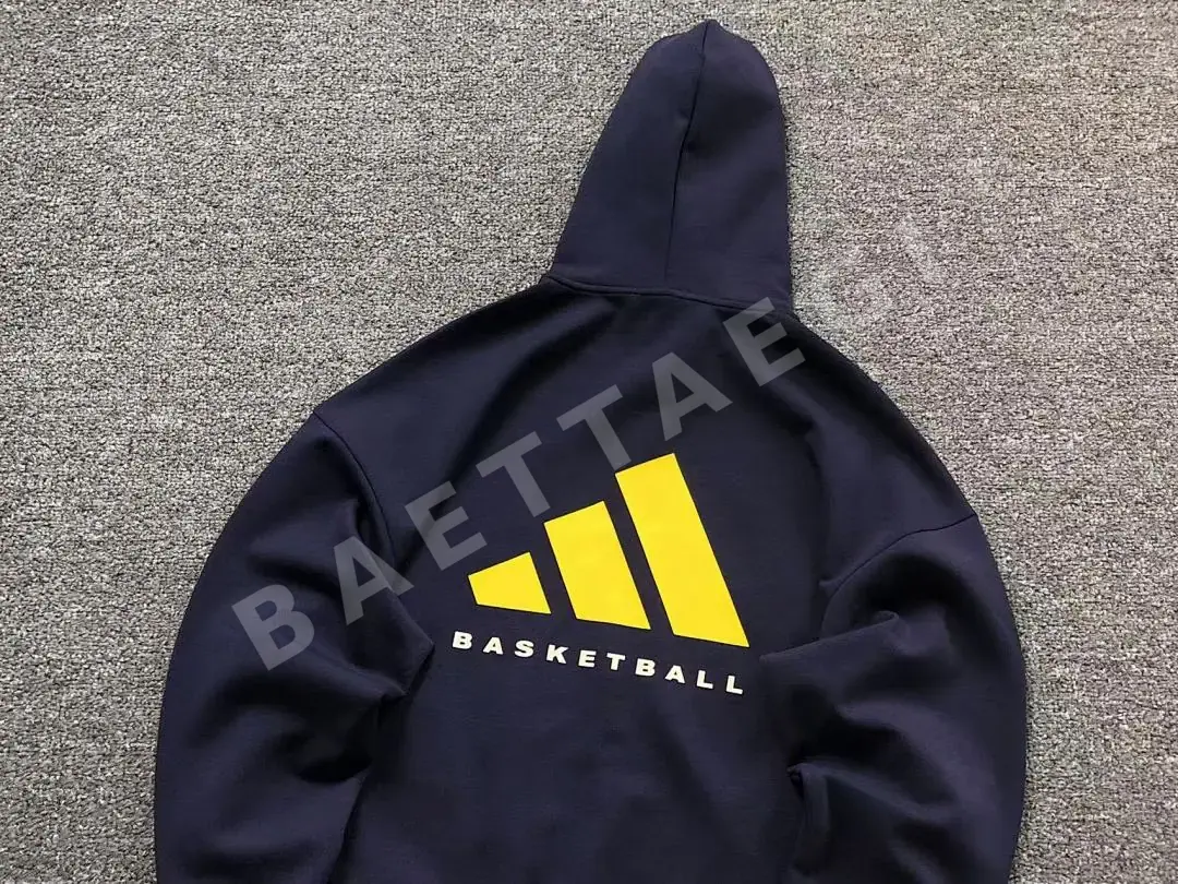 아디다스 후드티 202772 Adidas Hoodie 상세 이미지 8