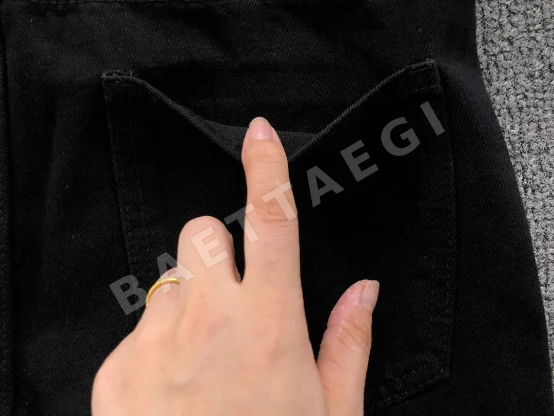 갤러리디파트먼트 바지 203212 Gallery Dept. Pants 상세 이미지 11