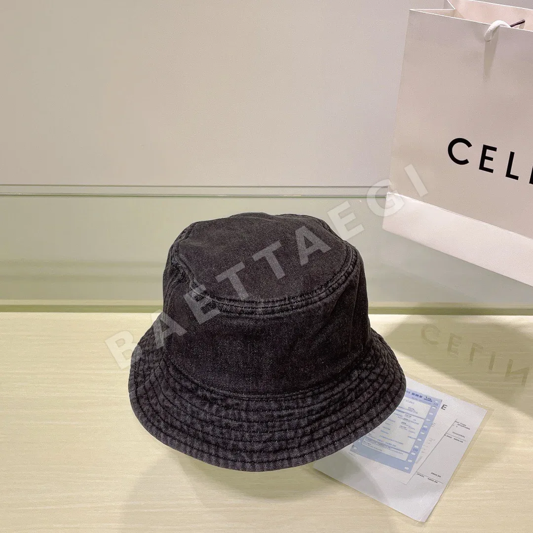 셀린느 모자 84223 Celine Cap 상세 이미지 6