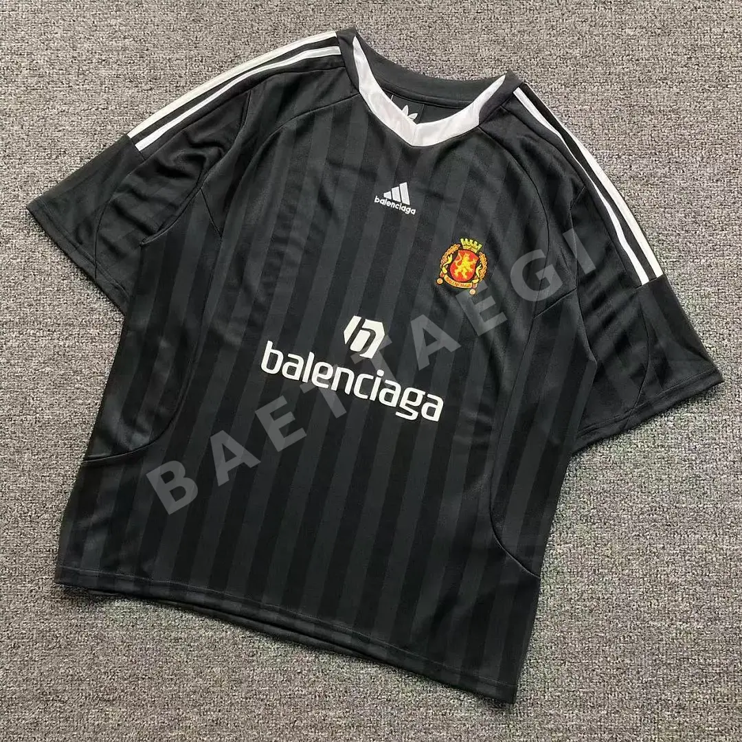 아디다스 반팔 티셔츠 202893 Adidas T-Shirt