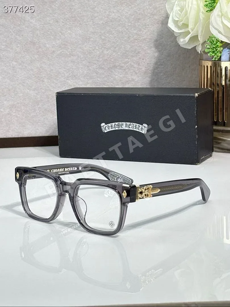 크롬하츠 선글라스 205156 Chrome Hearts Sunglasses 상세 이미지 6