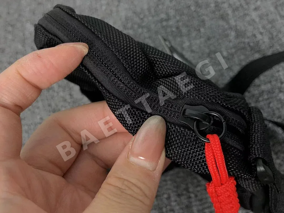 나이키 조던 가방 203094 Nike Jordan Bag 상세 이미지 14