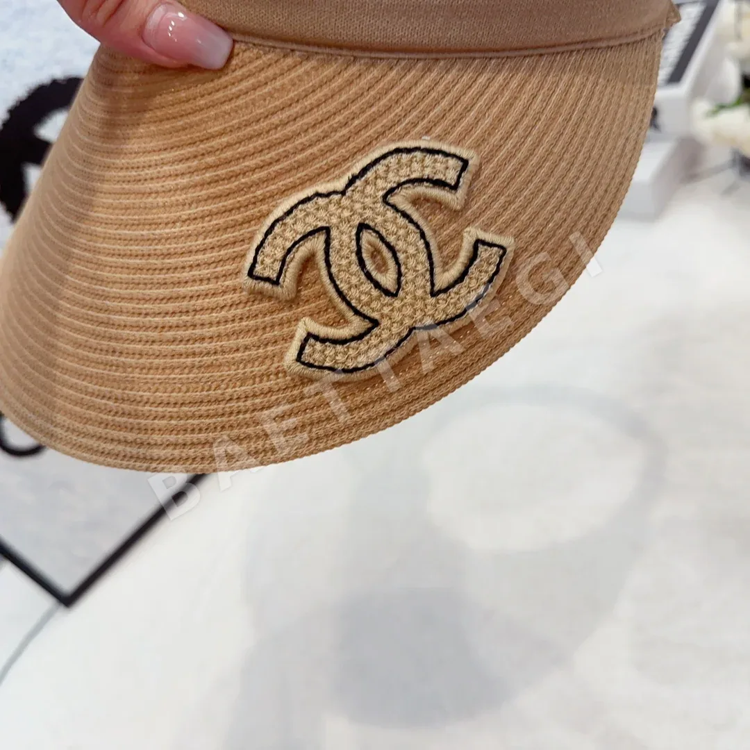 샤넬 모자 82177 Chanel Cap 상세 이미지 3