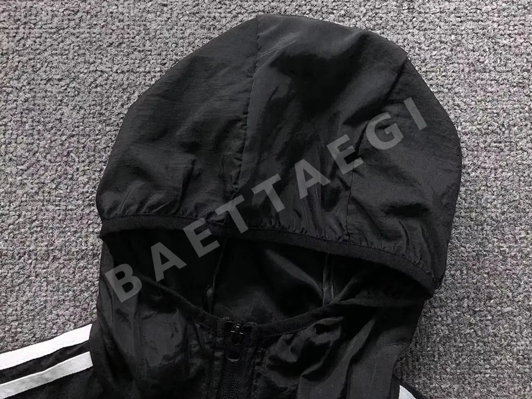 아디다스 UV 차단 자켓 202836 Adidas UV Protection Jacket 상세 이미지 23