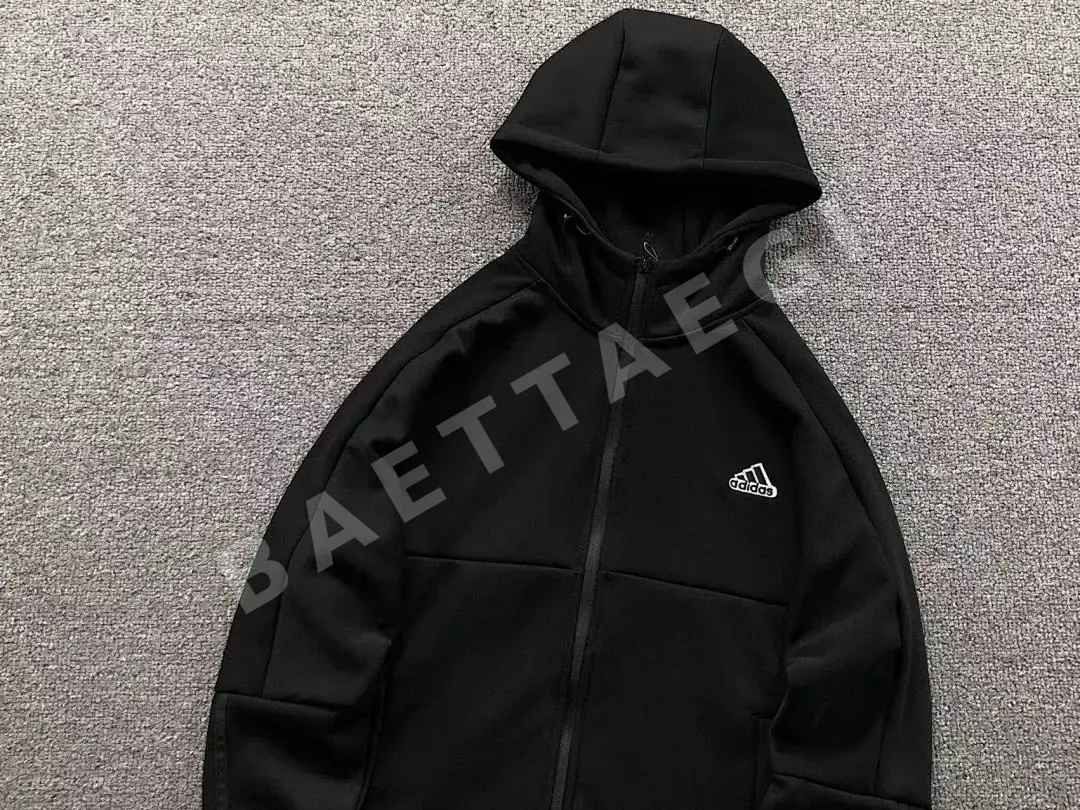 아디다스 후드티 202762 Adidas Hoodie 상세 이미지 11