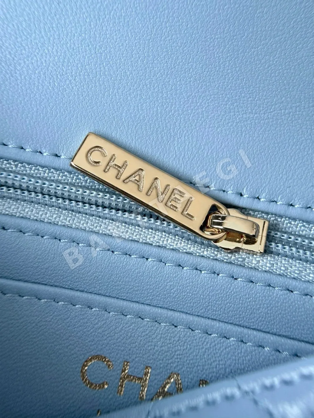 샤넬 가방 Chanel 상세 이미지 7
