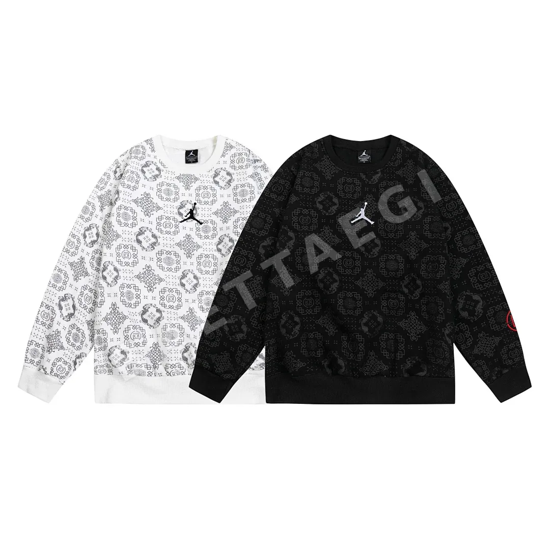 나이키 조던 후드티 203112 Nike Jordan Hoodie