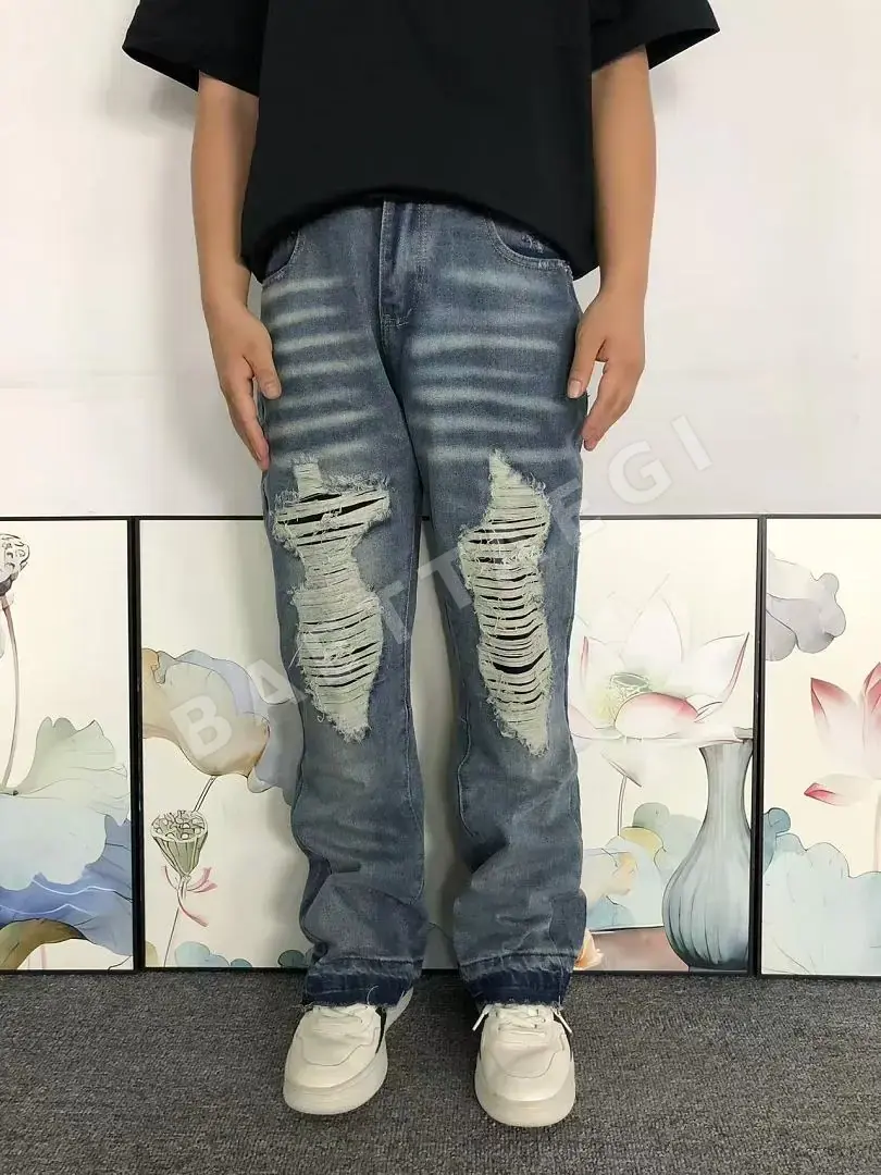 갤러리디파트먼트 바지 203278 Gallery Dept. Pants 상세 이미지 3