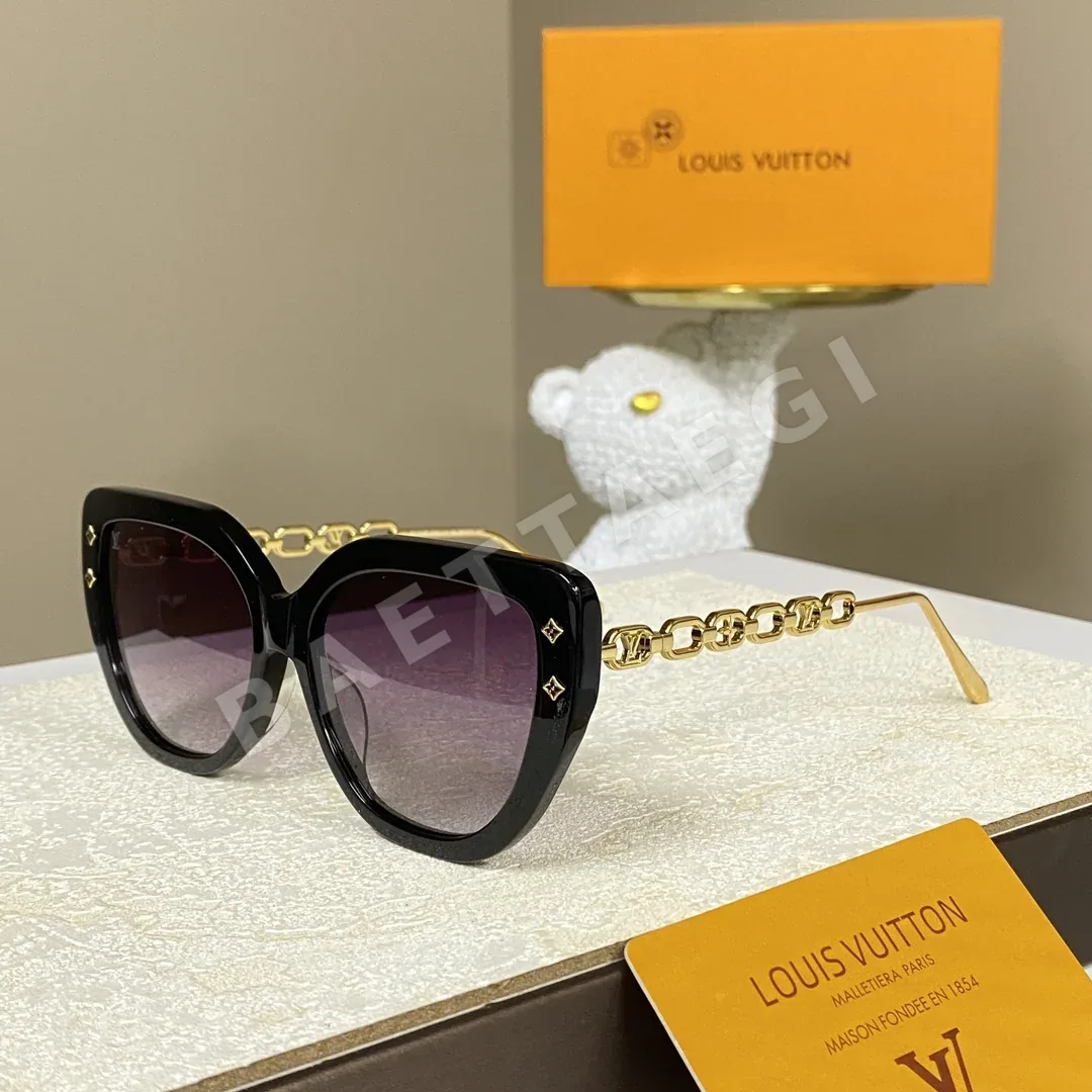 루이비통 선글라스 54788 Louis Vuitton Sunglasses