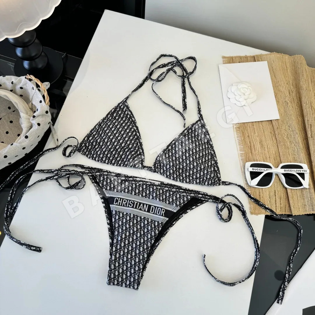 디올 여성 액티브웨어 89342 Dior Activewear 상세 이미지 9