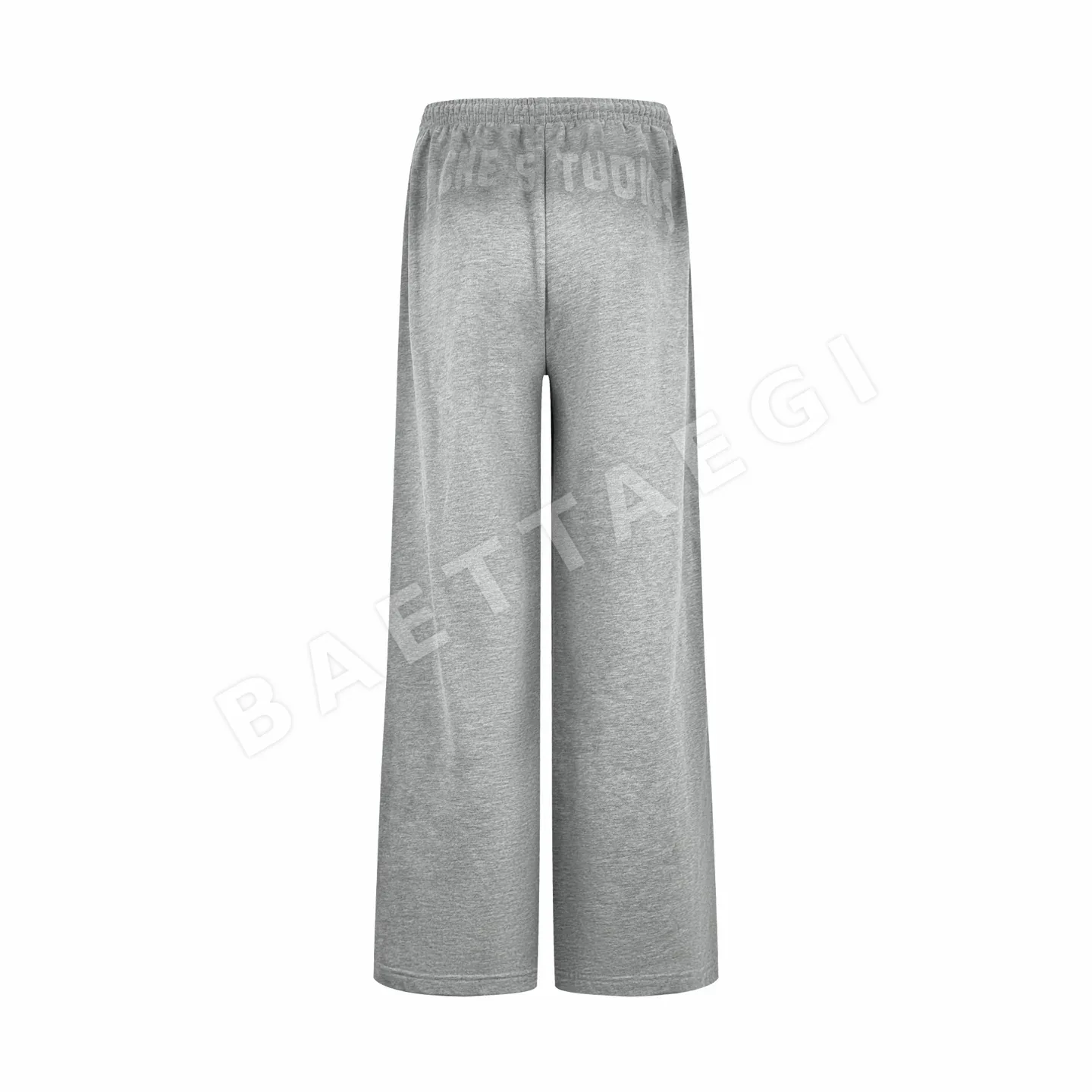 아크네스튜디오 남성 바지 198280 Acne Studios Pants 상세 이미지 2
