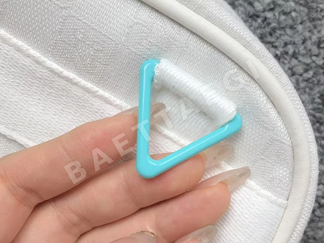 나이키 조던 가방 203143 Nike Jordan Bag 상세 이미지 13