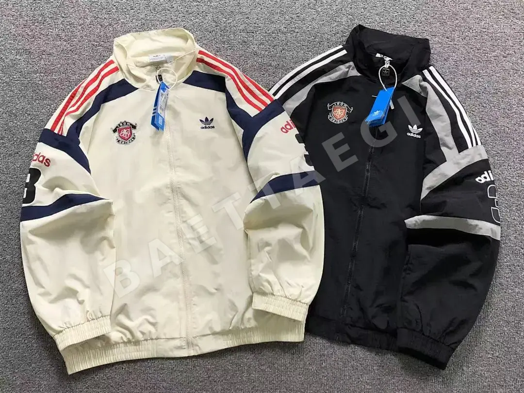 아디다스 자켓 202847 Adidas Jacket 상세 이미지 5