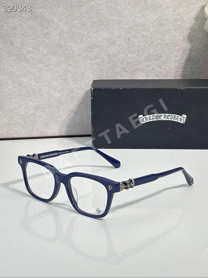 크롬하츠 선글라스 205210 Chrome Hearts Sunglasses 상세 이미지 6