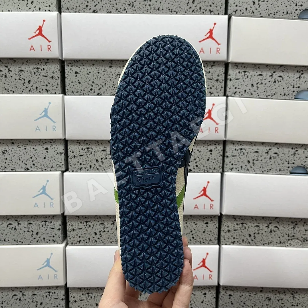 오니츠카타이거 [QC] 멕시코 66 1183A201-115 202291 Onitsuka Tiger Mexico 66 상세 이미지 6