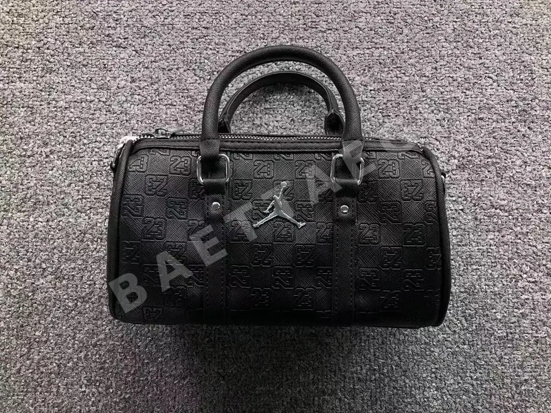나이키 조던 가방 203127 Nike Jordan Bag 상세 이미지 6