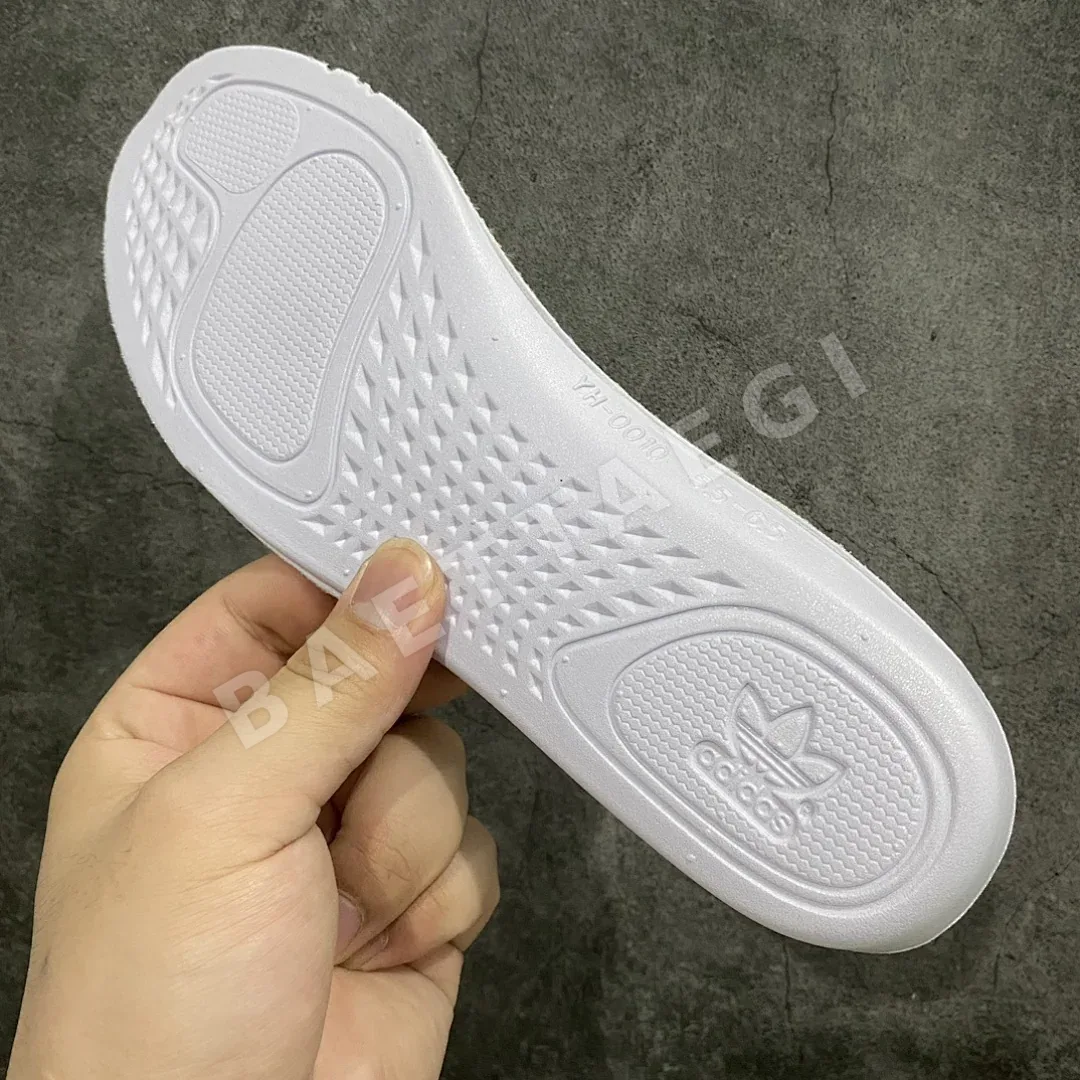 아디다스 이지 350 FV3255 200665 Adidas Yeezy 350 상세 이미지 12