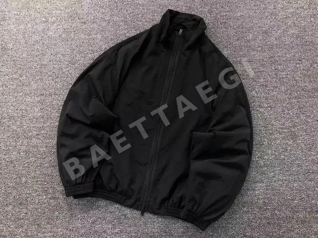 아크네스튜디오 자켓 203513 Acne Studios Jacket 상세 이미지 15
