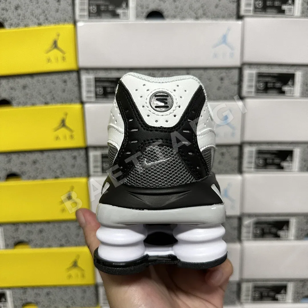 나이키 [WM] 샥스 DN1615-500 201139 Nike Shox Ride 2 상세 이미지 3