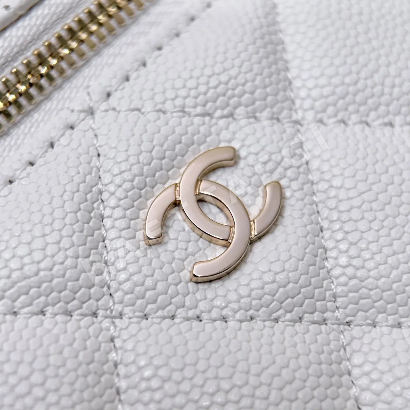 샤넬 가방 Chanel 상세 이미지 3