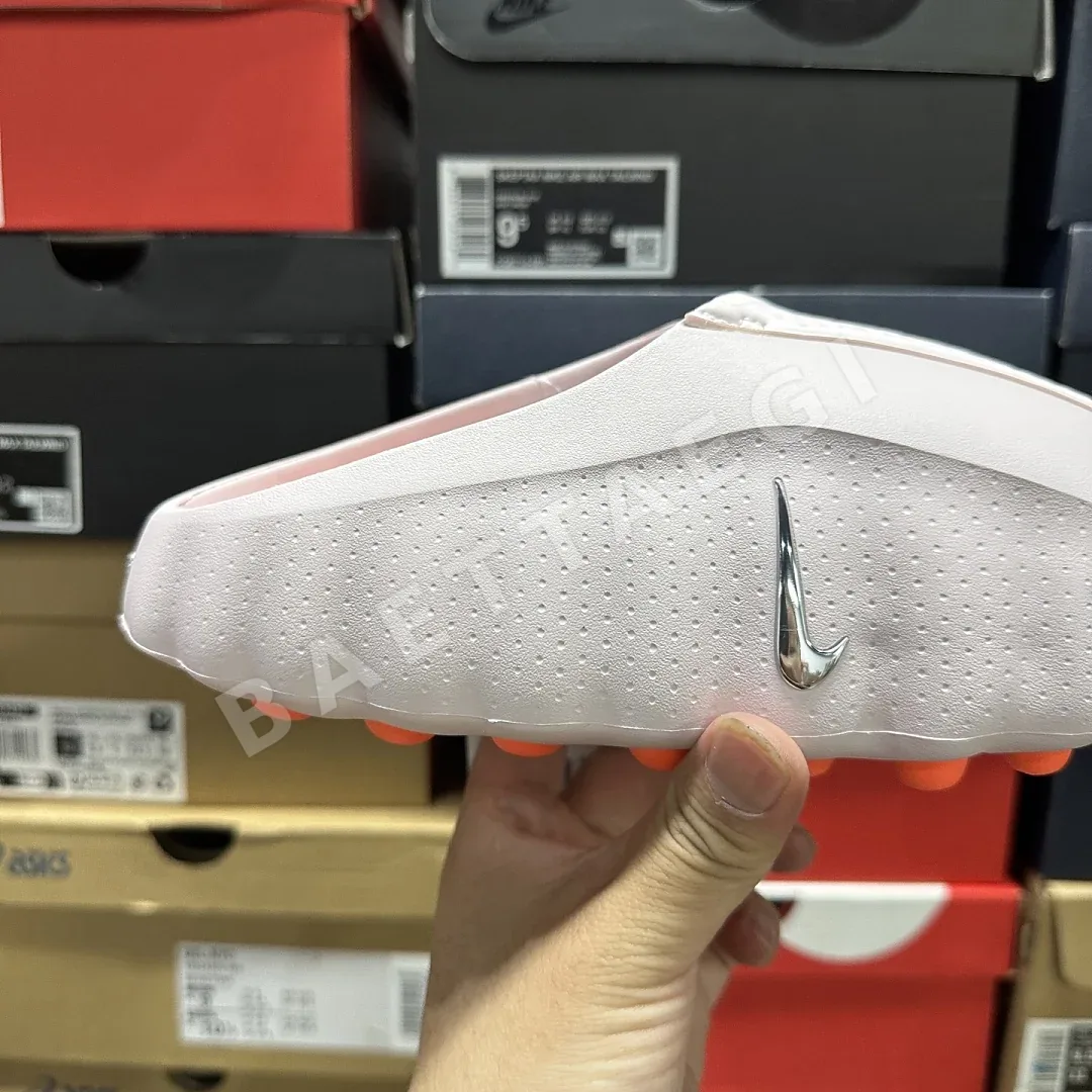 나이키 [M] 마인드 001 슬라이드 HQ4309-610 201437 Nike Mind 001 Slide Pearl Pink 상세 이미지 6