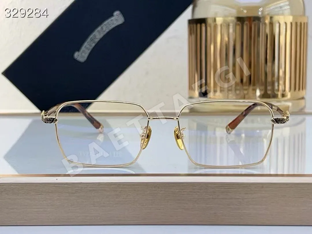 크롬하츠 선글라스 204985 Chrome Hearts Sunglasses 상세 이미지 6