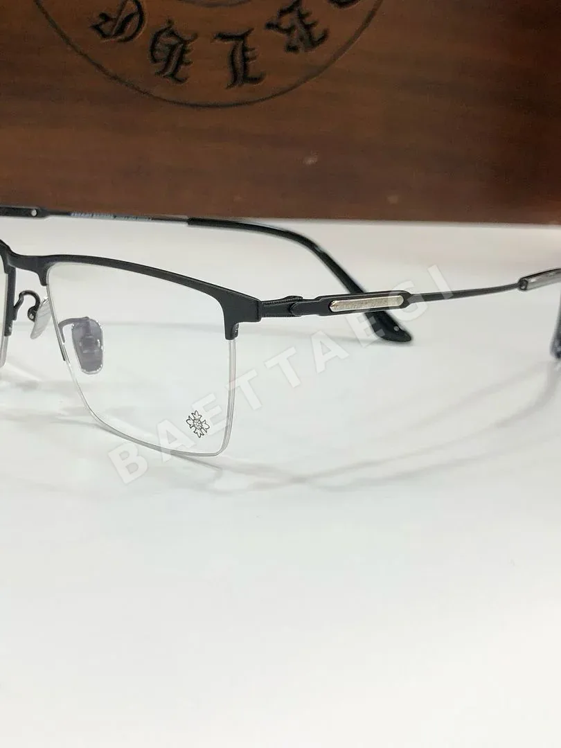 크롬하츠 선글라스 205190 Chrome Hearts Sunglasses 상세 이미지 5