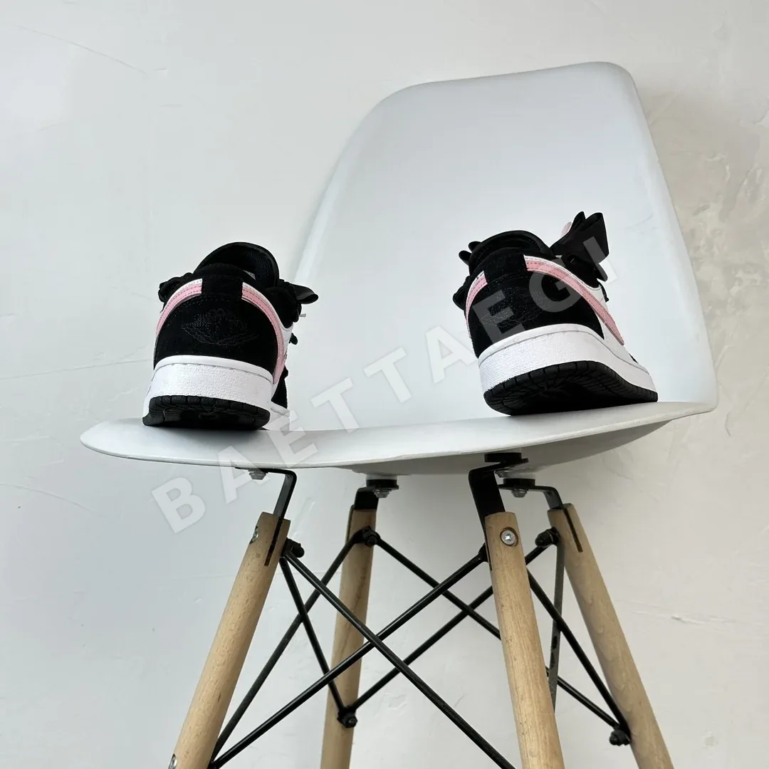 나이키조던 신발 상세 이미지 5