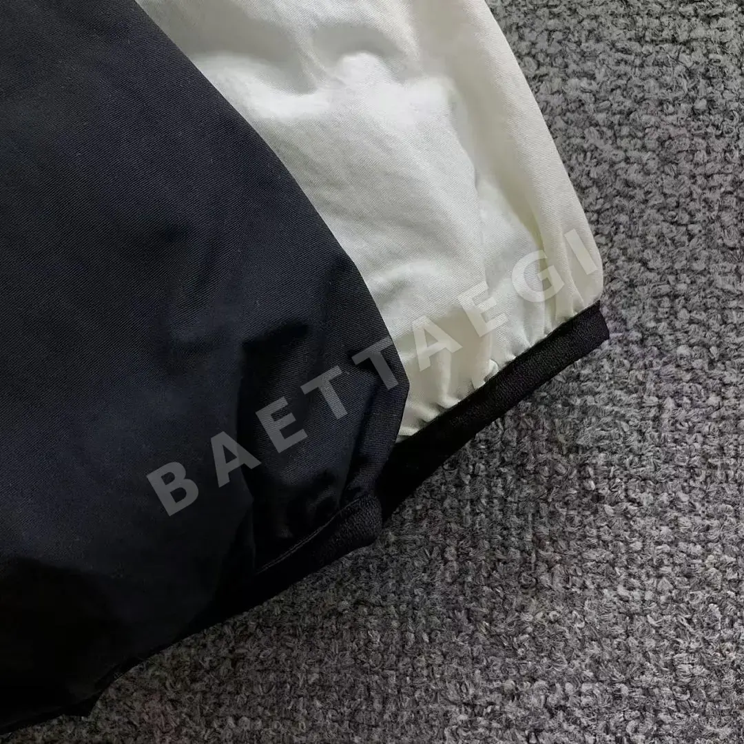 아디다스 패딩 자켓 202746 Adidas Padded Jacket 상세 이미지 26