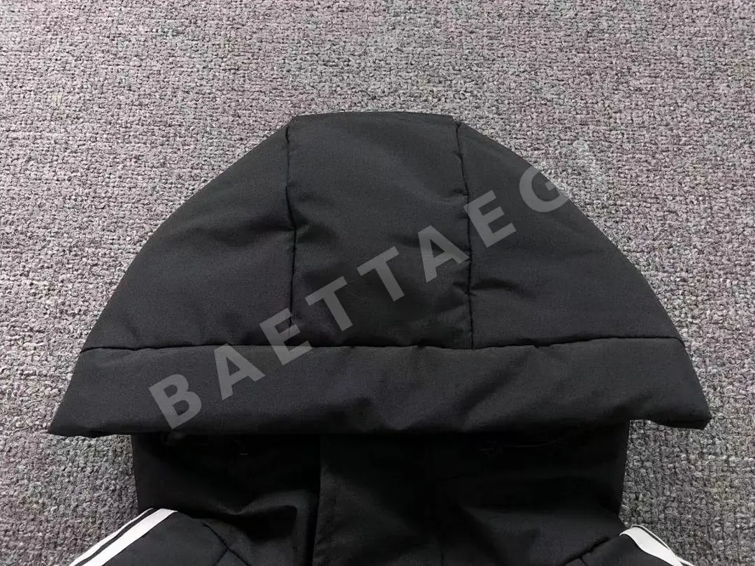 아디다스 패딩 자켓 202754 Adidas Padded Jacket 상세 이미지 22